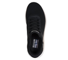 Skechers Skechers Slip-ins: BOBS Sport Squad Chaos Women