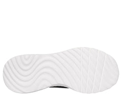 Skechers Skechers Slip-ins: BOBS Sport Squad Chaos Women