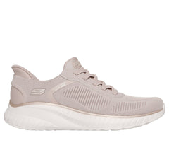 Skechers Skechers Slip-ins: BOBS Sport Squad Chaos Women