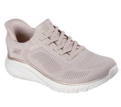 Skechers Skechers Slip-ins: BOBS Sport Squad Chaos Women