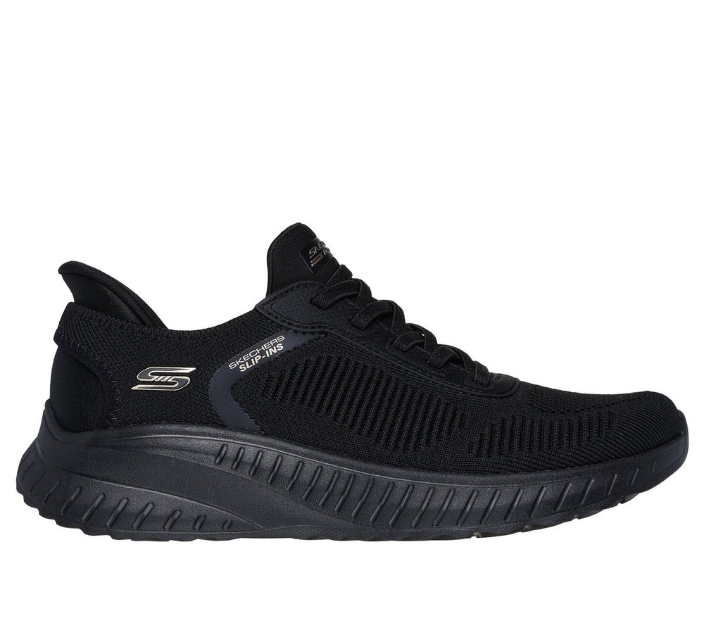 Skechers Skechers Slip-ins: BOBS Sport Squad Chaos Women