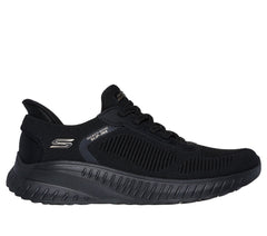 Skechers Skechers Slip-ins: BOBS Sport Squad Chaos Women