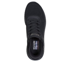 Skechers Skechers Slip-ins: BOBS Sport Squad Chaos Women