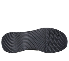 Skechers Skechers Slip-ins: BOBS Sport Squad Chaos Women