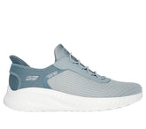 Skechers Skechers Slip-ins: BOBS Sport Squad Chaos Women