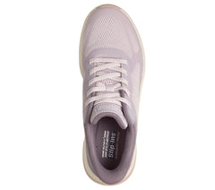 Skechers Skechers Slip-ins: BOBS Squad 4 - Staple Look Women