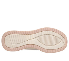 Skechers Skechers Slip-ins: BOBS Squad 4 - Staple Look Women
