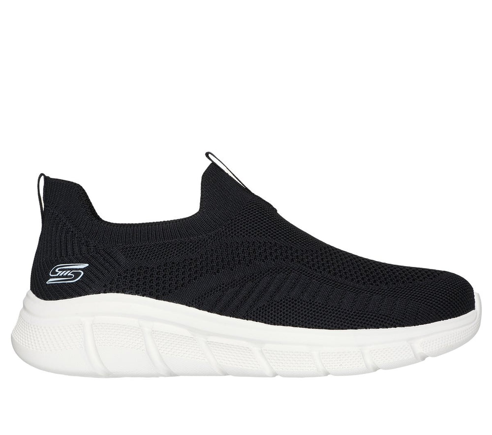 Skechers Skechers BOBS Sport B Flex - On Order Women