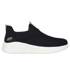 Skechers Skechers BOBS Sport B Flex - On Order Women