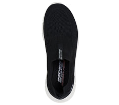 Skechers Skechers BOBS Sport B Flex - On Order Women