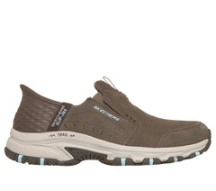 Skechers Skechers Slip-ins: Hillcrest - Sunapee Women