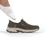 Skechers Skechers Slip-ins: Hillcrest - Sunapee Women