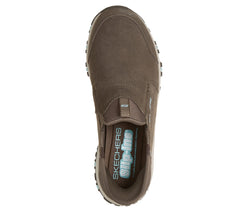 Skechers Skechers Slip-ins: Hillcrest - Sunapee Women