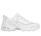 Skechers Skechers Slip-ins: D'Lites - Winning Choice Women