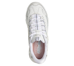 Skechers Skechers Slip-ins: D'Lites - Winning Choice Women