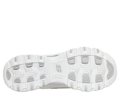 Skechers Skechers Slip-ins: D'Lites - Winning Choice Women