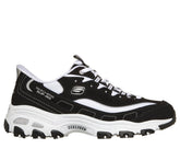 Skechers Skechers Slip-ins: D'Lites - Fan Girl Women