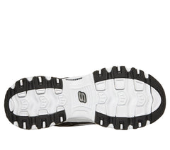 Skechers Skechers Slip-ins: D'Lites - Fan Girl Women
