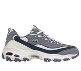 Skechers Skechers D'Lites - New Legacy Women