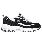 Skechers Skechers D'Lites - Biggest Fan Women