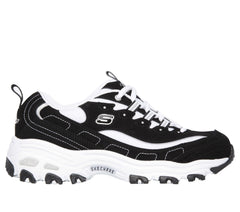 Skechers Skechers D'Lites - Biggest Fan Women