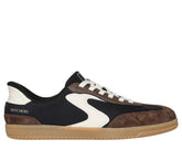Skechers Skechers Slip-ins: Hotshot - Everyday Ease Women