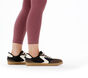 Skechers Skechers Slip-ins: Hotshot - Everyday Ease Women
