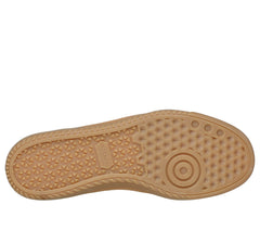 Skechers Skechers Slip-ins: Hotshot - Everyday Ease Women