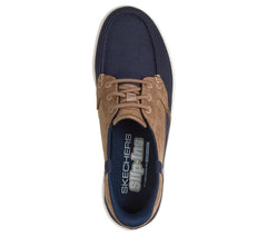 Skechers Skechers Slip-ins: On-The-GO Flex Radiant - Sandy Women