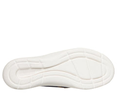 Skechers Skechers Slip-ins: On-The-GO Flex Radiant - Sandy Women