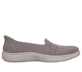 Skechers Skechers Slip-ins: On-The-GO Flex Radiant - Sloane Women