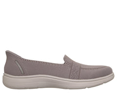 Skechers Skechers Slip-ins: On-The-GO Flex Radiant - Sloane Women