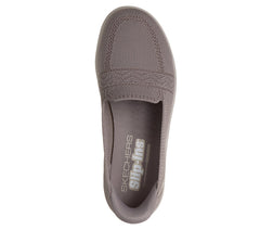 Skechers Skechers Slip-ins: On-The-GO Flex Radiant - Sloane Women