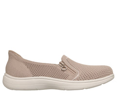 Skechers Skechers Slip-ins: On-The-GO Flex Radiant - City Chic Women