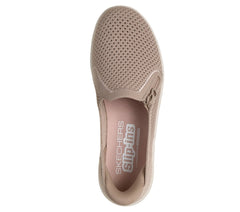 Skechers Skechers Slip-ins: On-The-GO Flex Radiant - City Chic Women