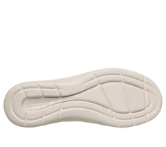 Skechers Skechers Slip-ins: On-The-GO Flex Radiant - City Chic Women