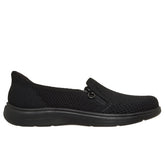 Skechers Skechers Slip-ins: On-The-GO Flex Radiant - City Chic Women