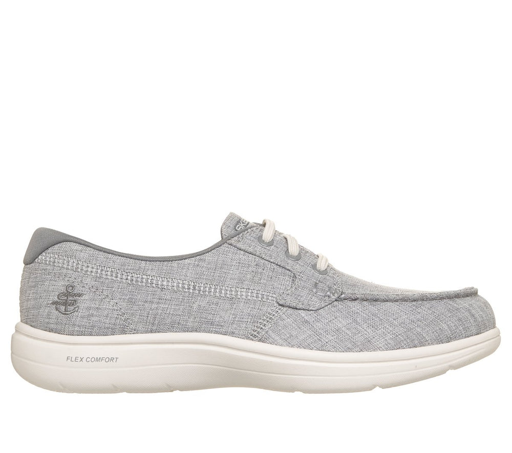 Skechers Skechers On-The-GO Flex Radiant - Sirena Women