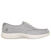 Skechers Skechers On-The-GO Flex Radiant - Sirena Women