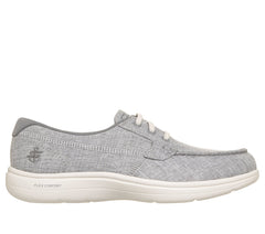 Skechers Skechers On-The-GO Flex Radiant - Sirena Women