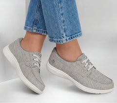 Skechers Skechers On-The-GO Flex Radiant - Sirena Women