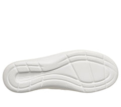 Skechers Skechers On-The-GO Flex Radiant - Sirena Women