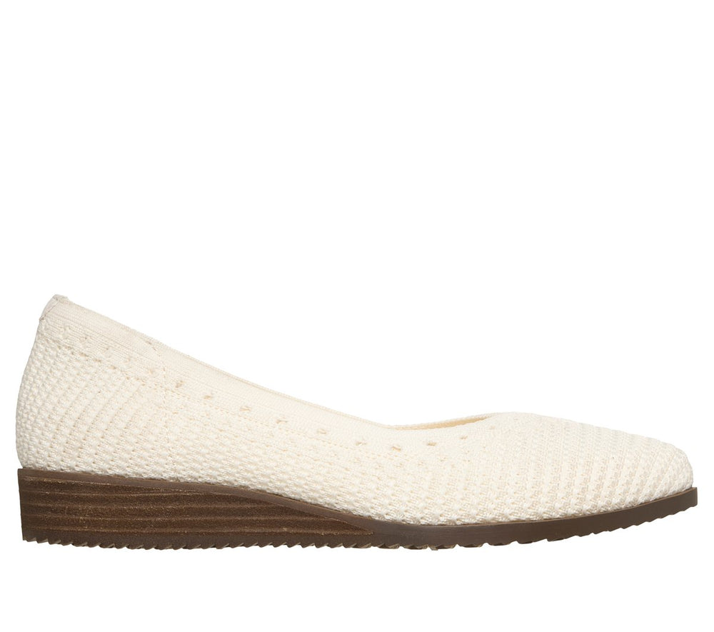 Skechers Skechers Cleo Sawdust - Always Yours Women