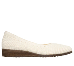 Skechers Skechers Cleo Sawdust - Always Yours Women