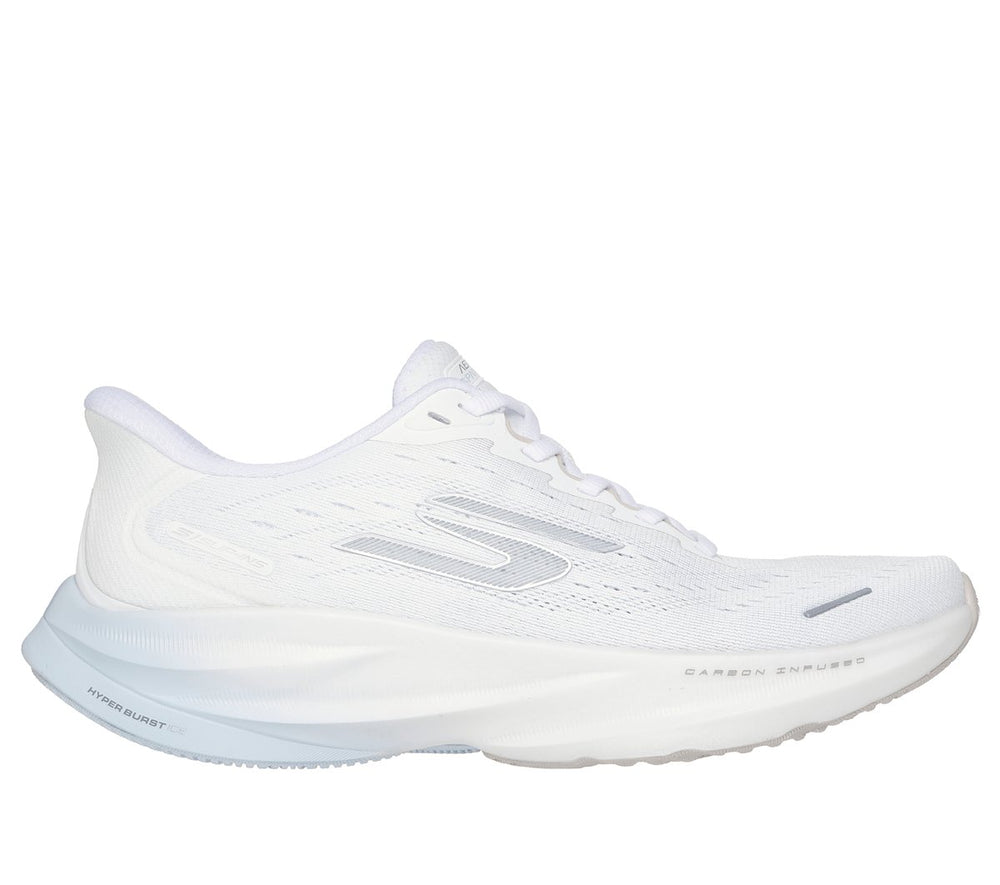 Skechers Skechers Slip-ins: Aero Spark Women