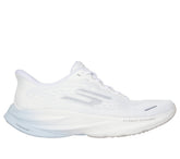 Skechers Skechers Slip-ins: Aero Spark Women