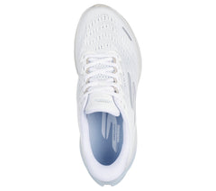 Skechers Skechers Slip-ins: Aero Spark Women