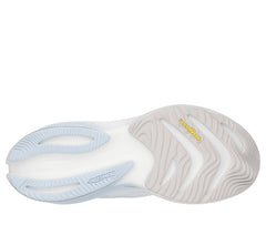 Skechers Skechers Slip-ins: Aero Spark Women