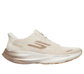 Skechers Skechers Slip-ins: Aero Spark Women