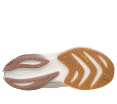 Skechers Skechers Slip-ins: Aero Spark Women